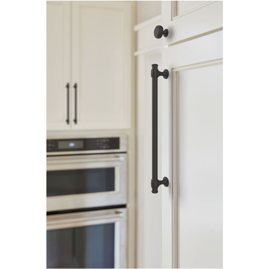 amerock-bp36768-alternate-image-1463 amerock-bp36768-alternate-image-1463