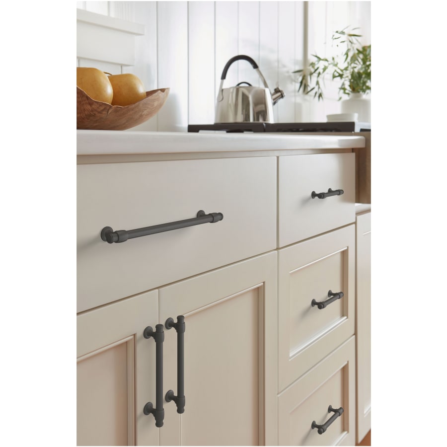 amerock-bp36768-alternate-image-1464 amerock-bp36768-alternate-image-1464