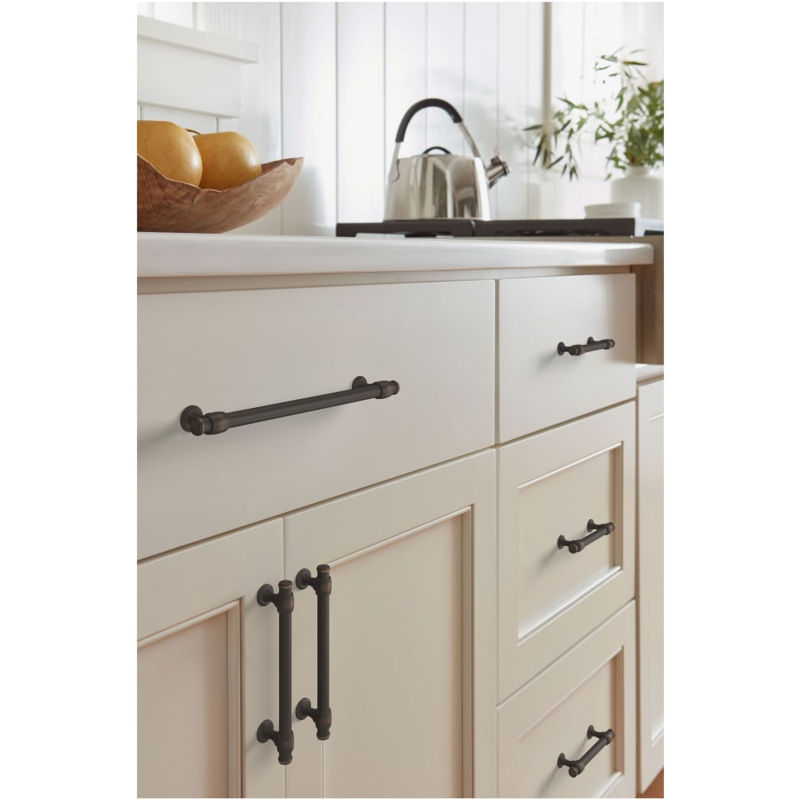 amerock-bp36768-alternate-image-1467 amerock-bp36768-alternate-image-1467