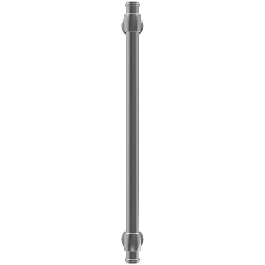 amerock-bp36768-alternate-image-1468