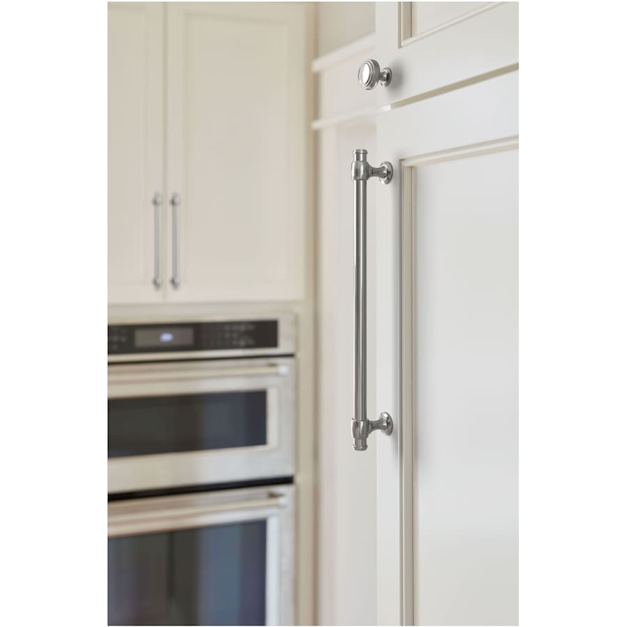 amerock-bp36768-alternate-image-1469