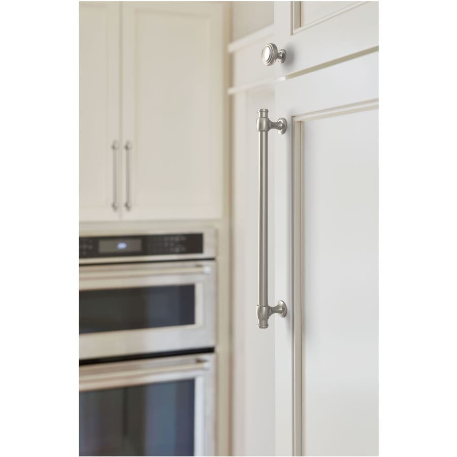 amerock-bp36768-alternate-image-1472 amerock-bp36768-alternate-image-1472