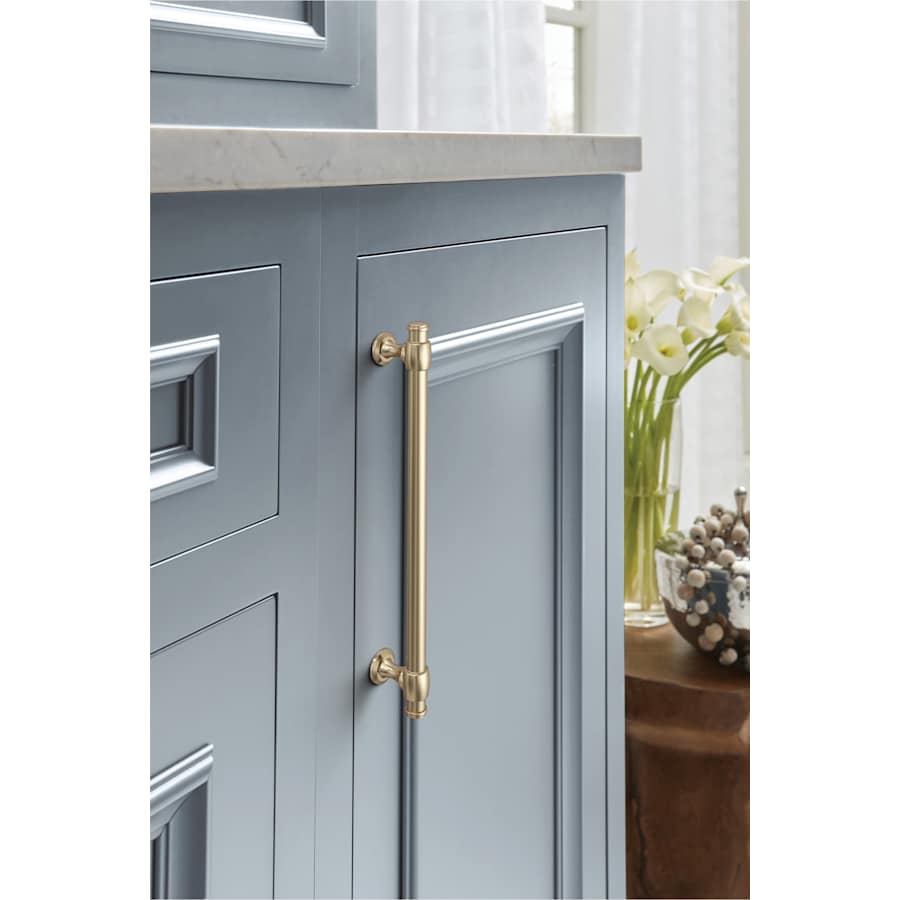 amerock-bp36768-alternate-image-1477