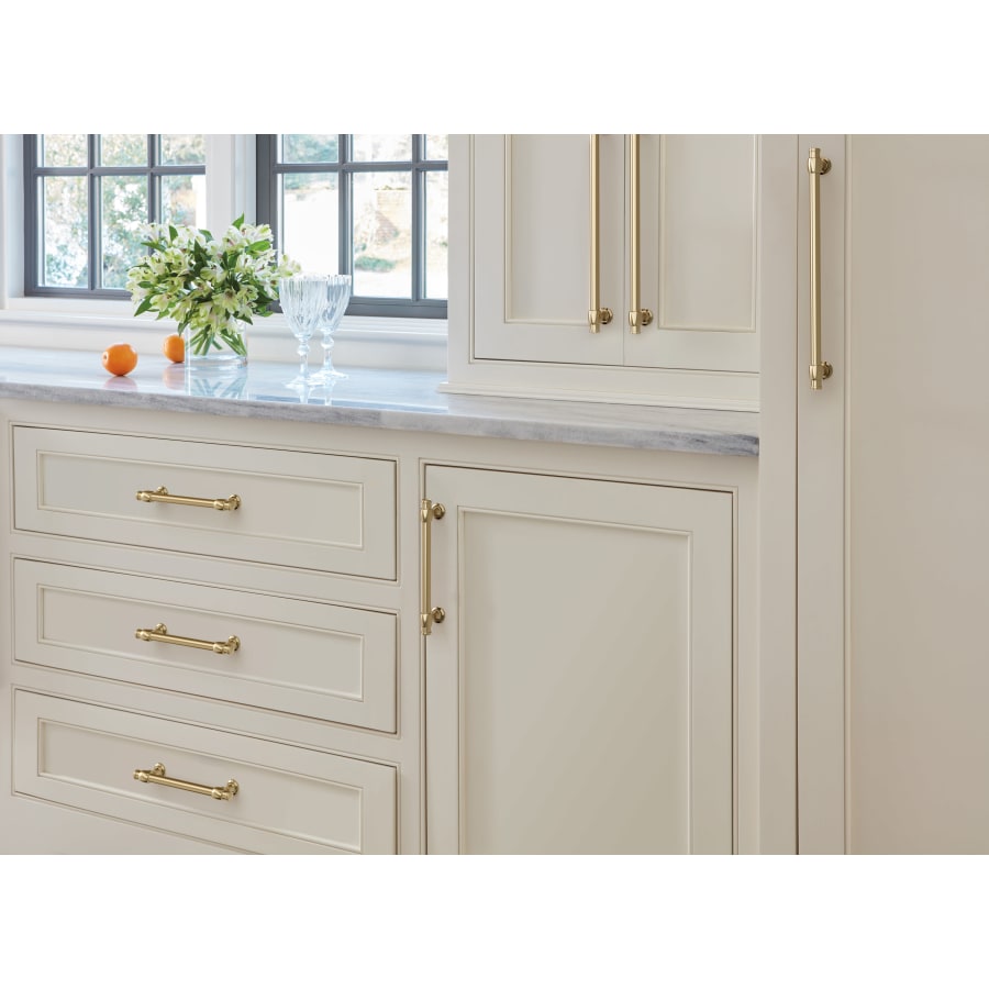 amerock-bp36768-alternate-image-1478 amerock-bp36768-alternate-image-1478