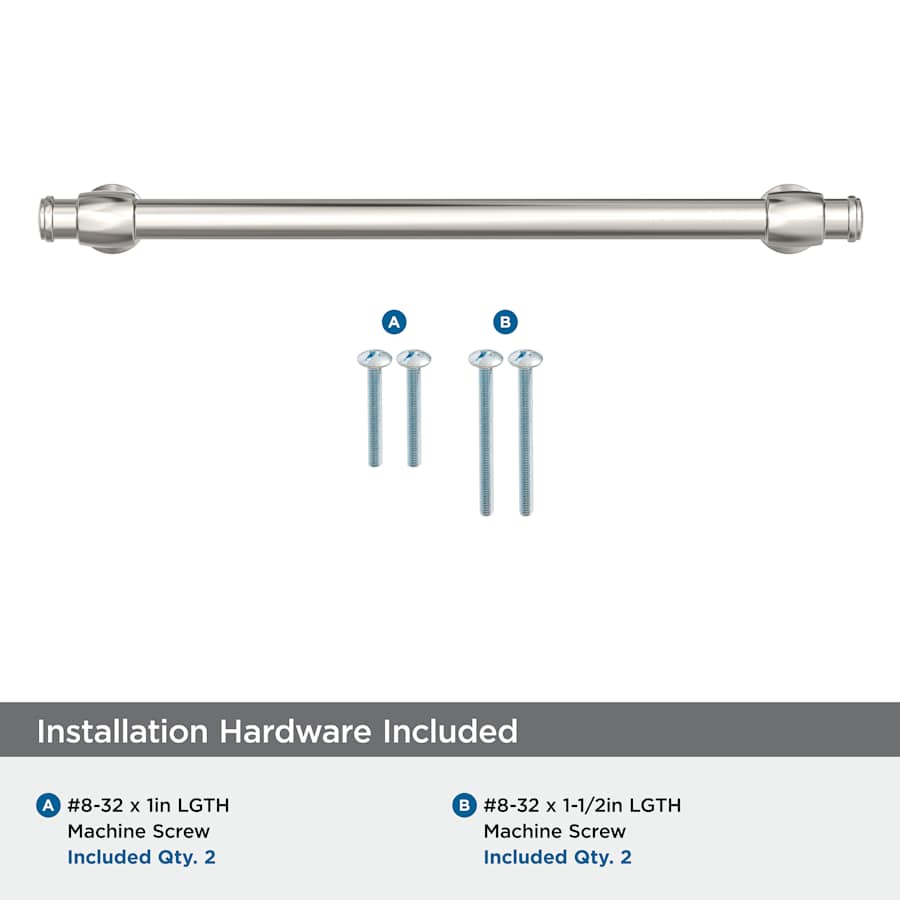 amerock-bp36768-alternate-image-227