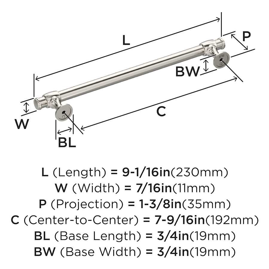 amerock-bp36768-alternate-image-228
