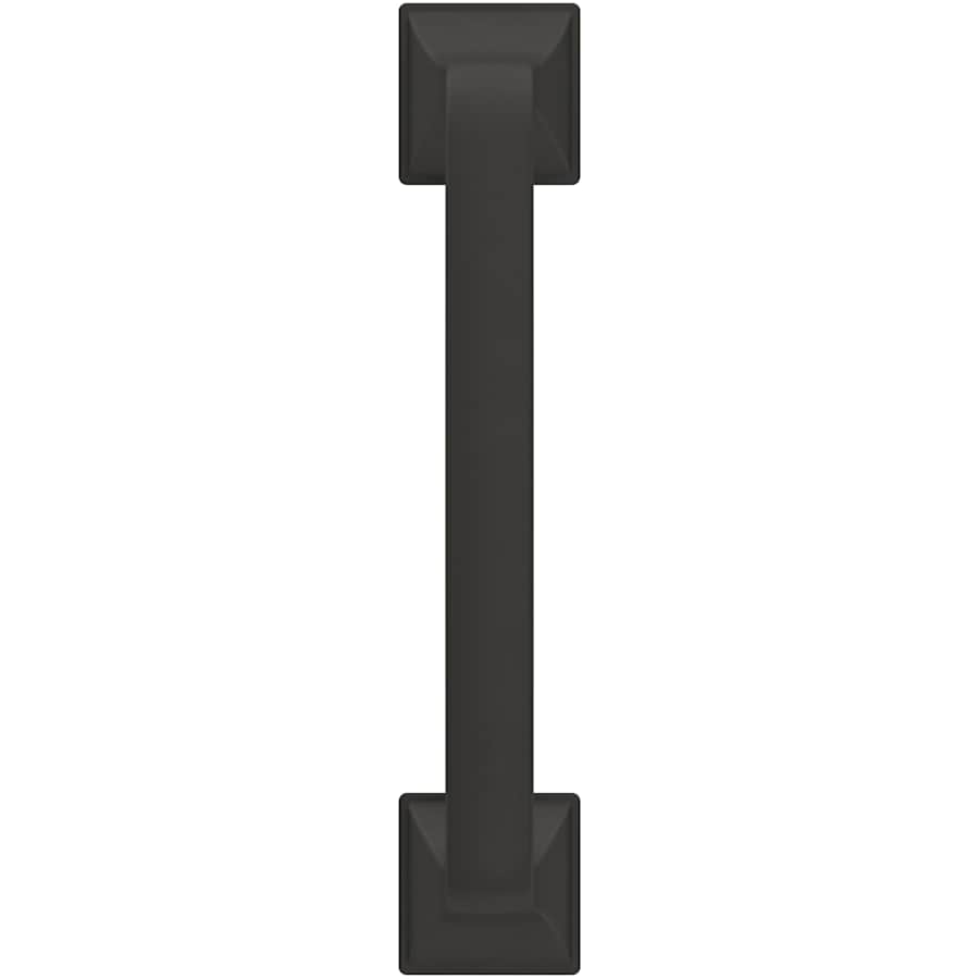 amerock-bp36775-alternate-image-100