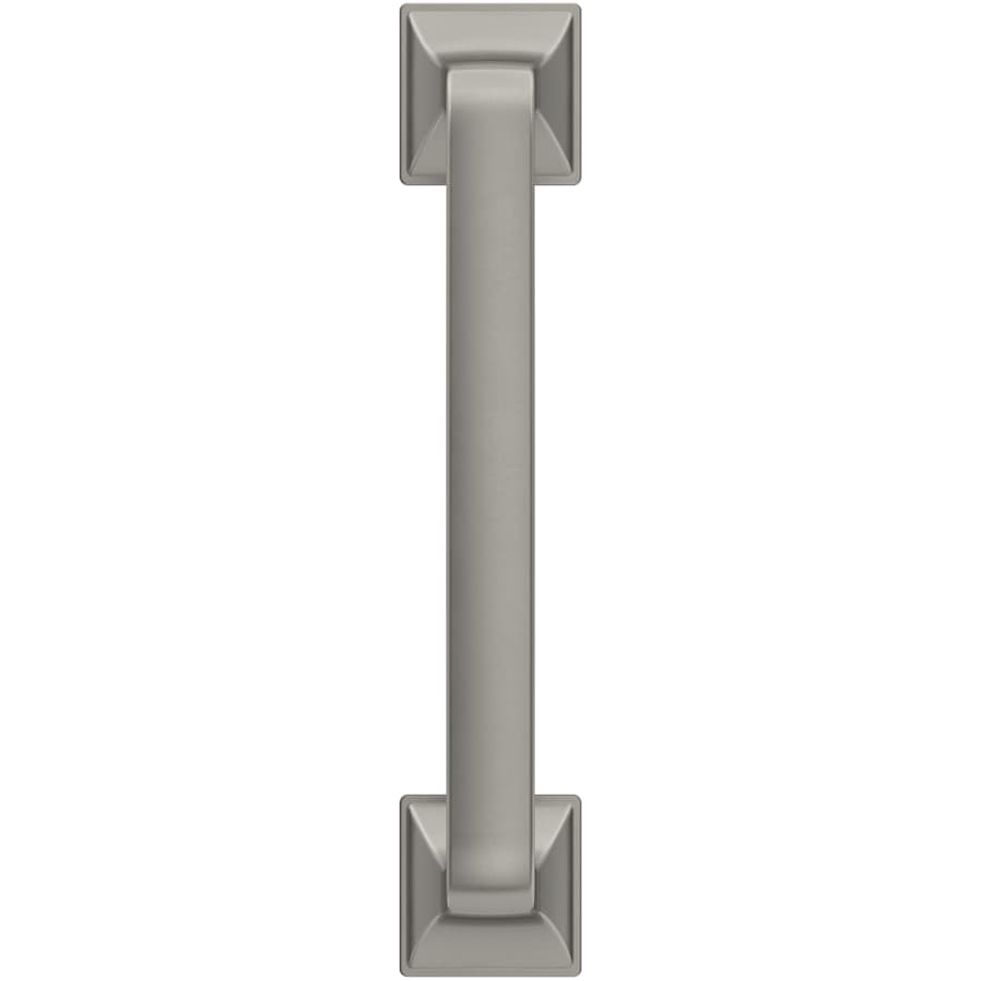 amerock-bp36775-alternate-image-106