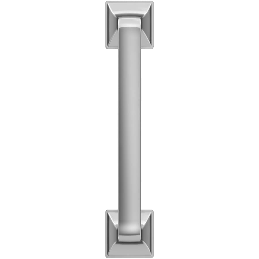 amerock-bp36775-alternate-image-109