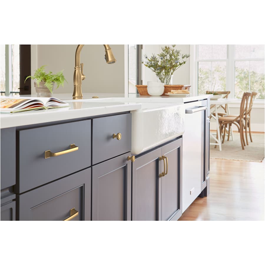 amerock-bp36776-alternate-image-68