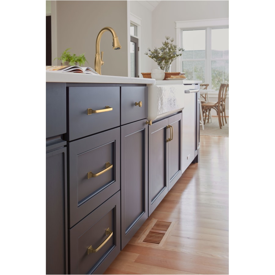 amerock-bp36776-alternate-image-69 amerock-bp36776-alternate-image-69