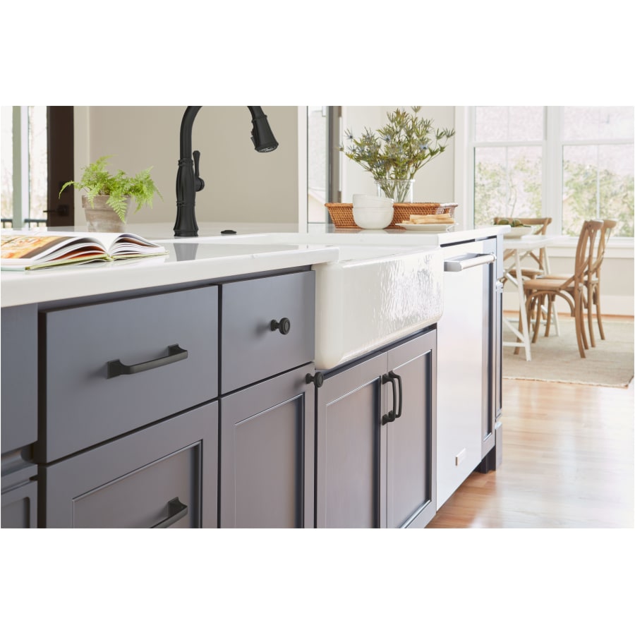 amerock-bp36776-alternate-image-71 amerock-bp36776-alternate-image-71