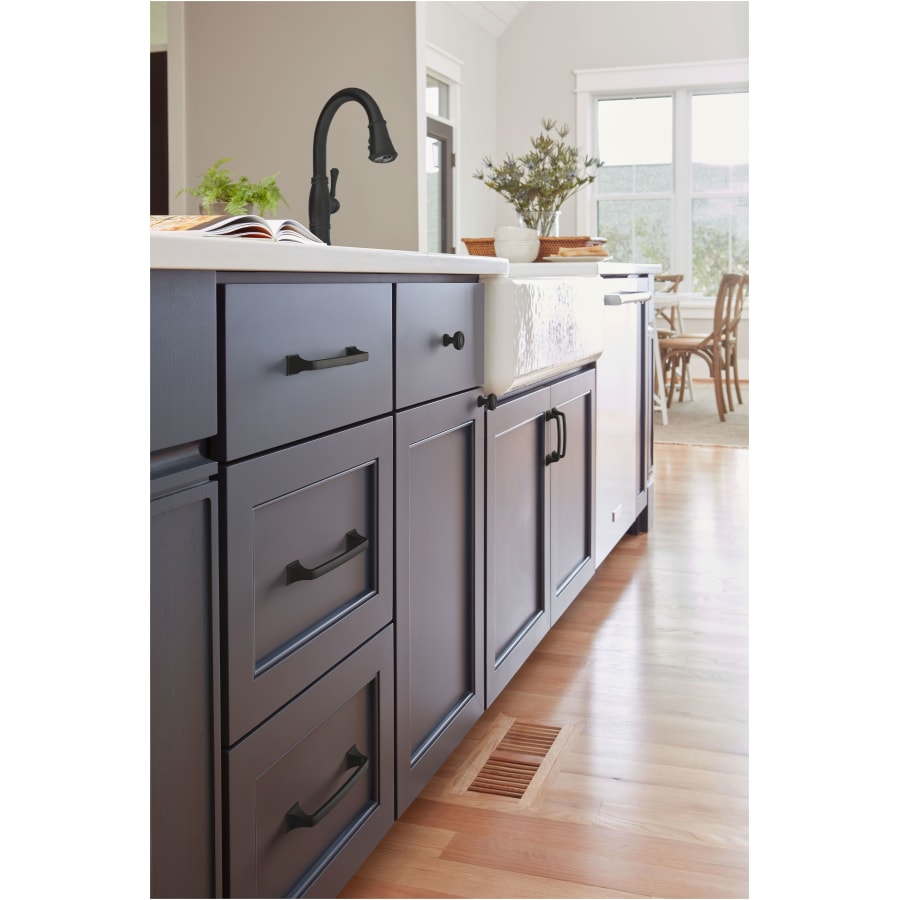 amerock-bp36776-alternate-image-72 amerock-bp36776-alternate-image-72