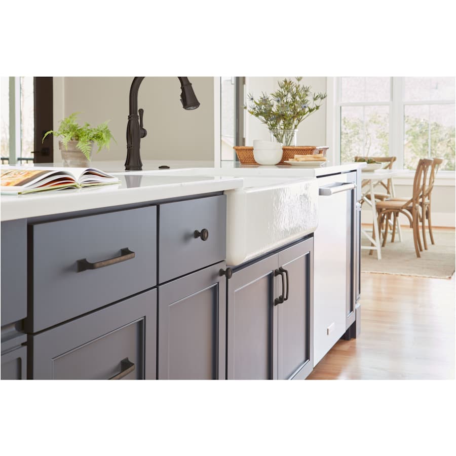 amerock-bp36776-alternate-image-74