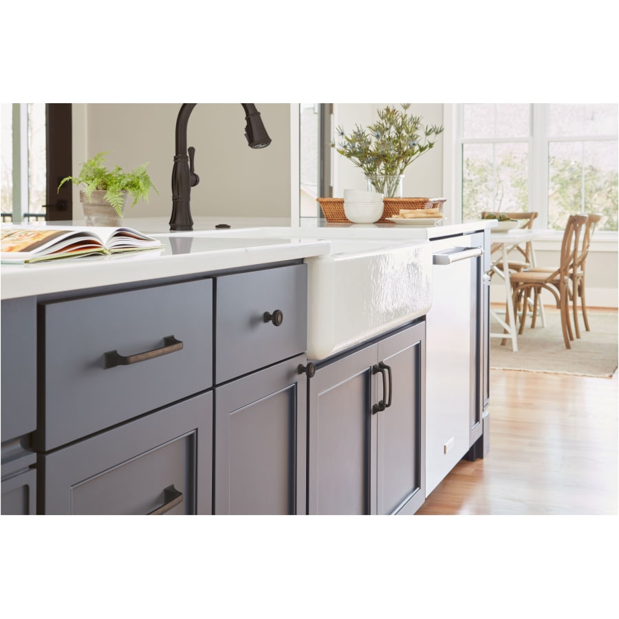 amerock-bp36776-alternate-image-74 amerock-bp36776-alternate-image-74