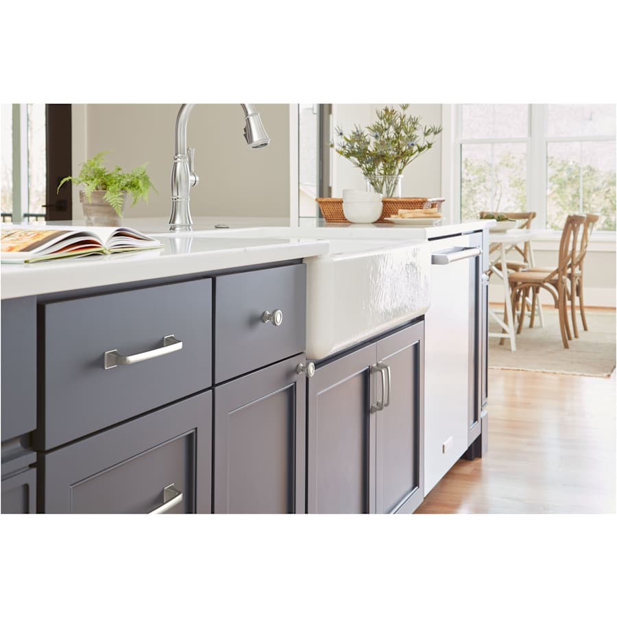 amerock-bp36776-alternate-image-77