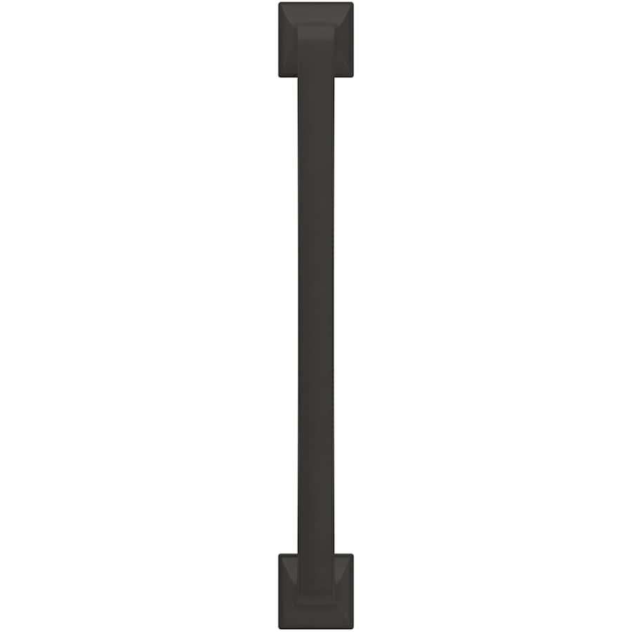 amerock-bp36777-alternate-image-85