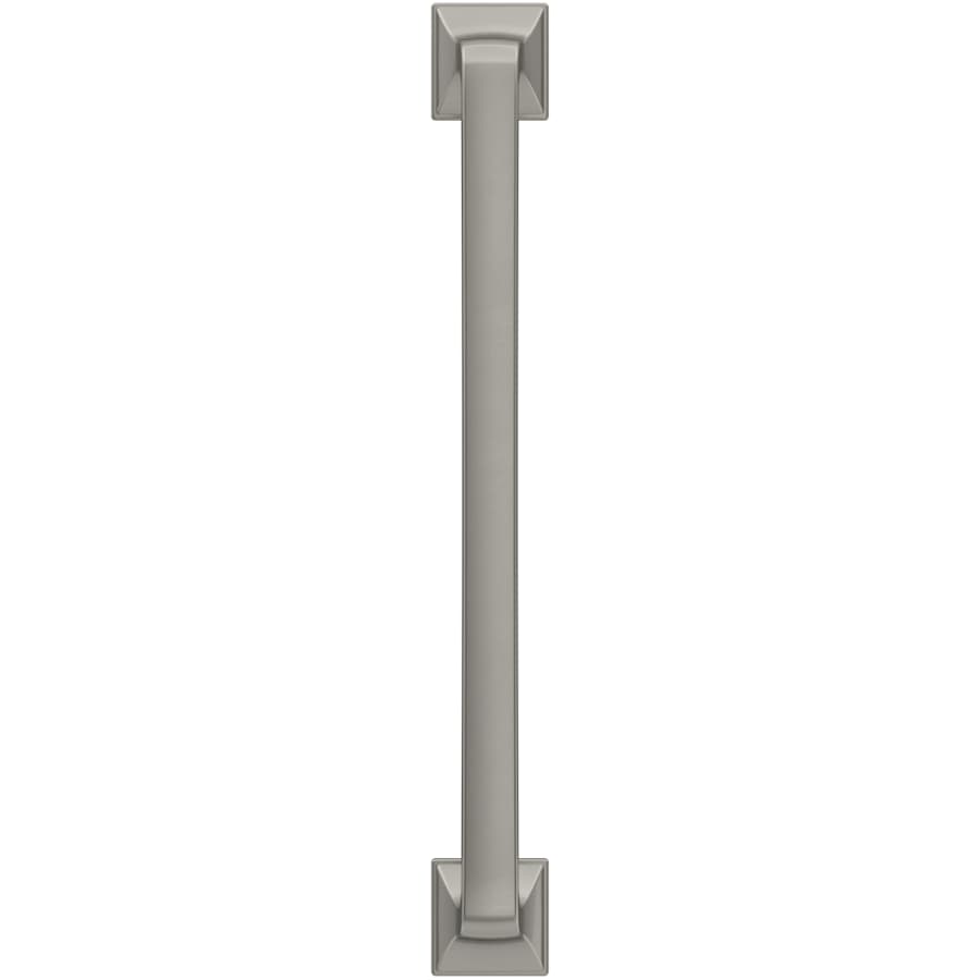 amerock-bp36777-alternate-image-91