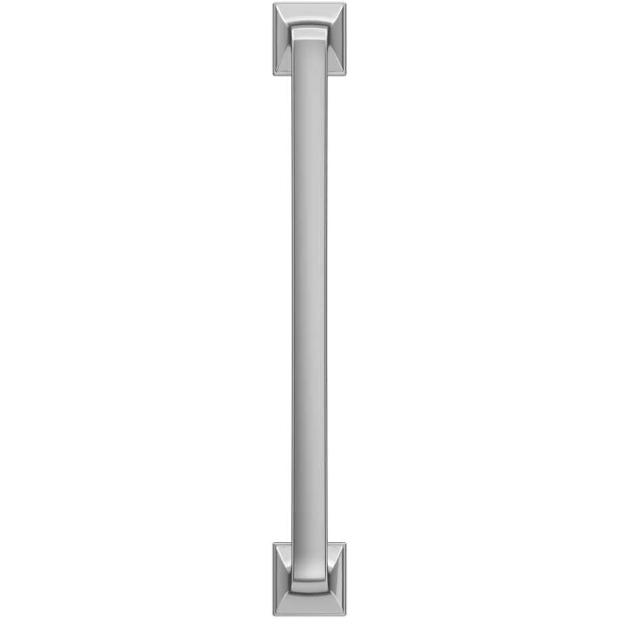 amerock-bp36777-alternate-image-94