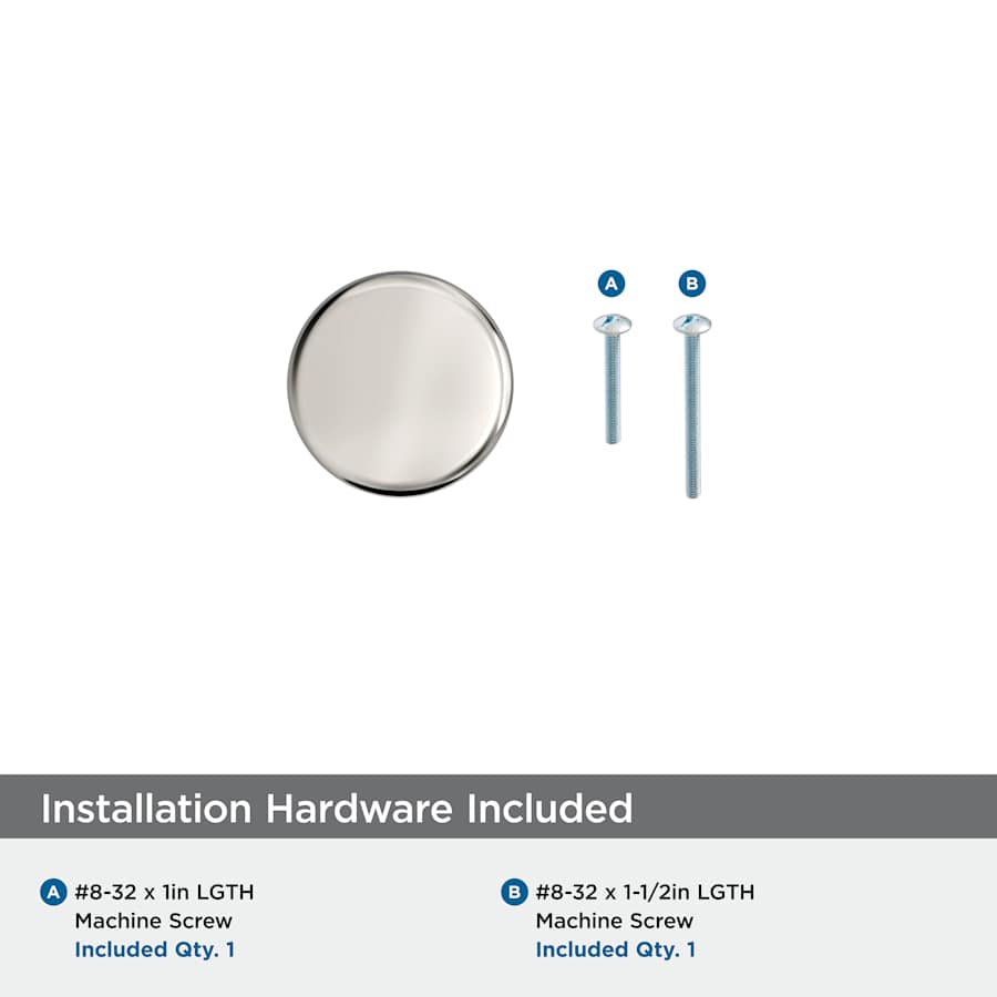 amerock-bp36780-alternate-image-135