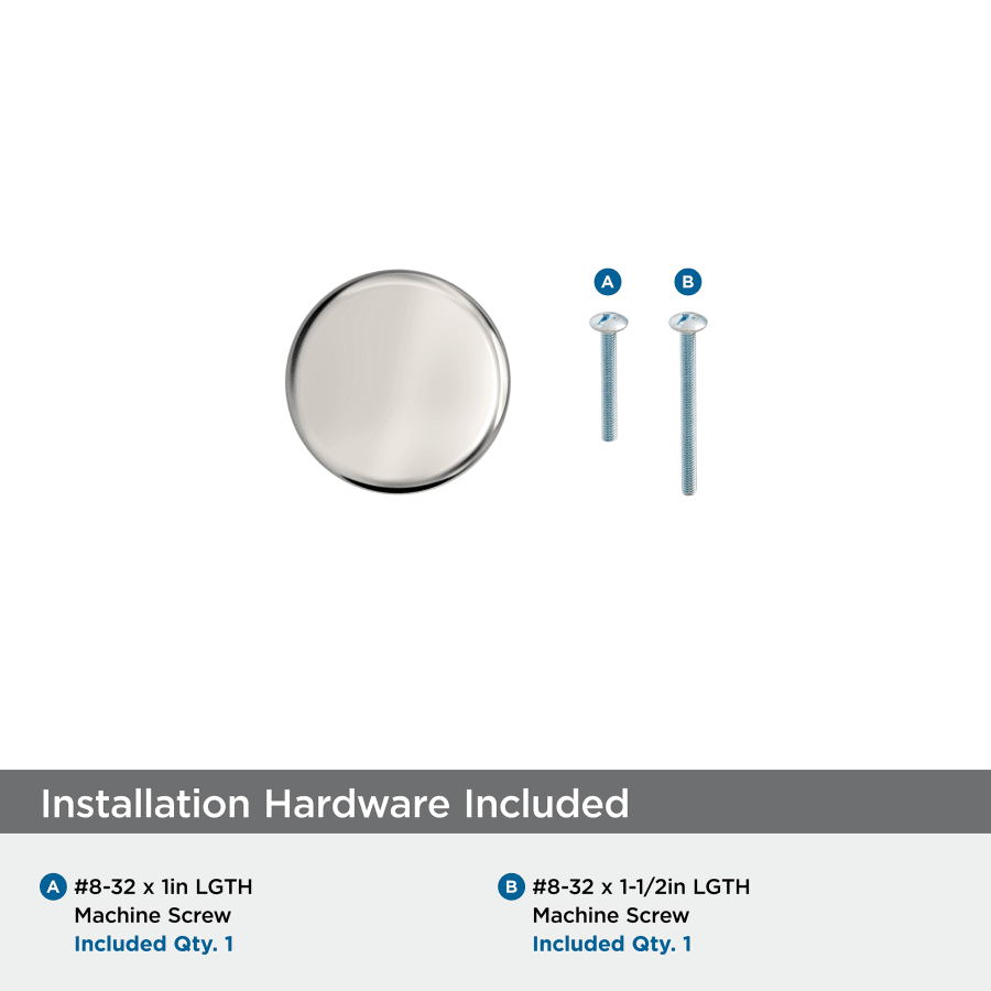 amerock-bp36780-alternate-image-135 amerock-bp36780-alternate-image-135