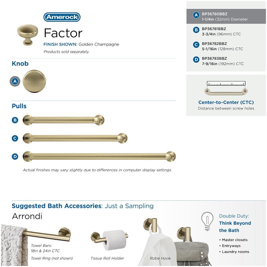 amerock-bp36780-alternate-image-1417