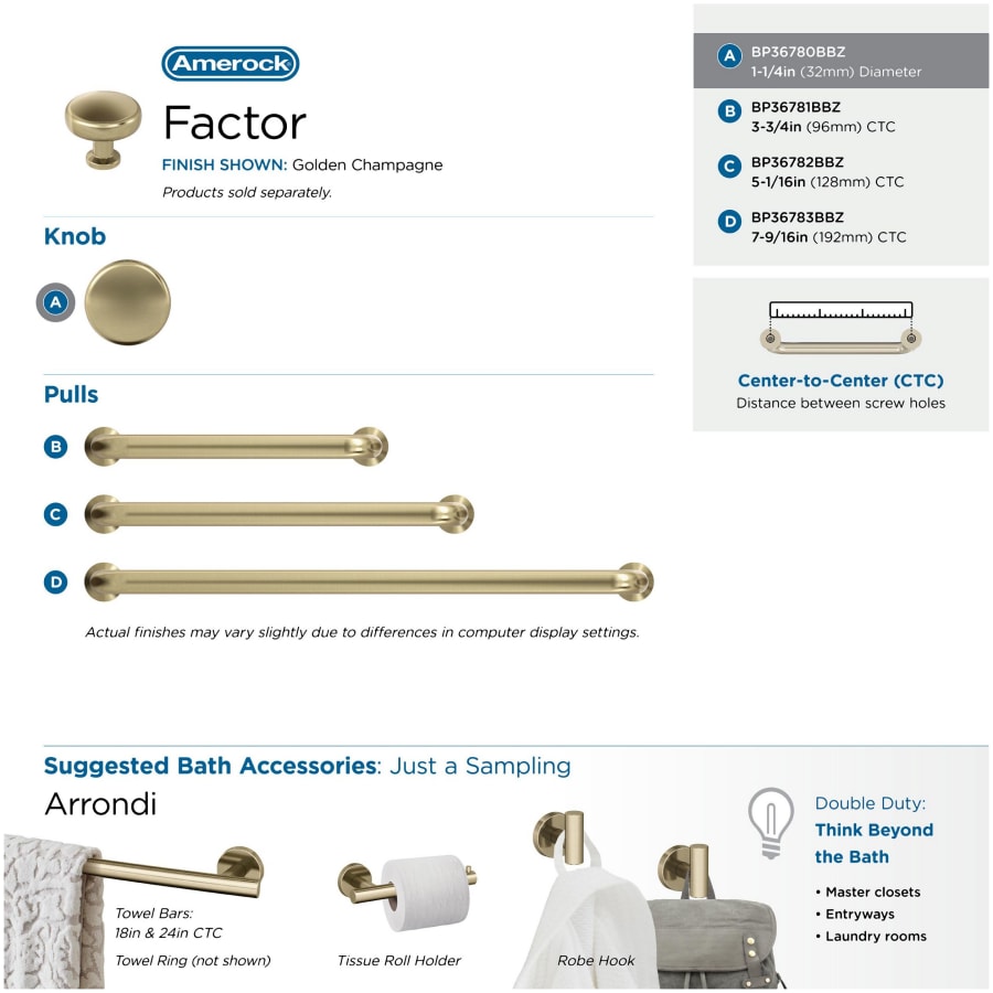 amerock-bp36780-alternate-image-1417 amerock-bp36780-alternate-image-1417