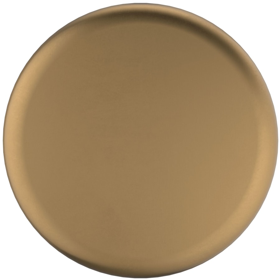 amerock-bp36780-alternate-image-1418 amerock-bp36780-alternate-image-1418