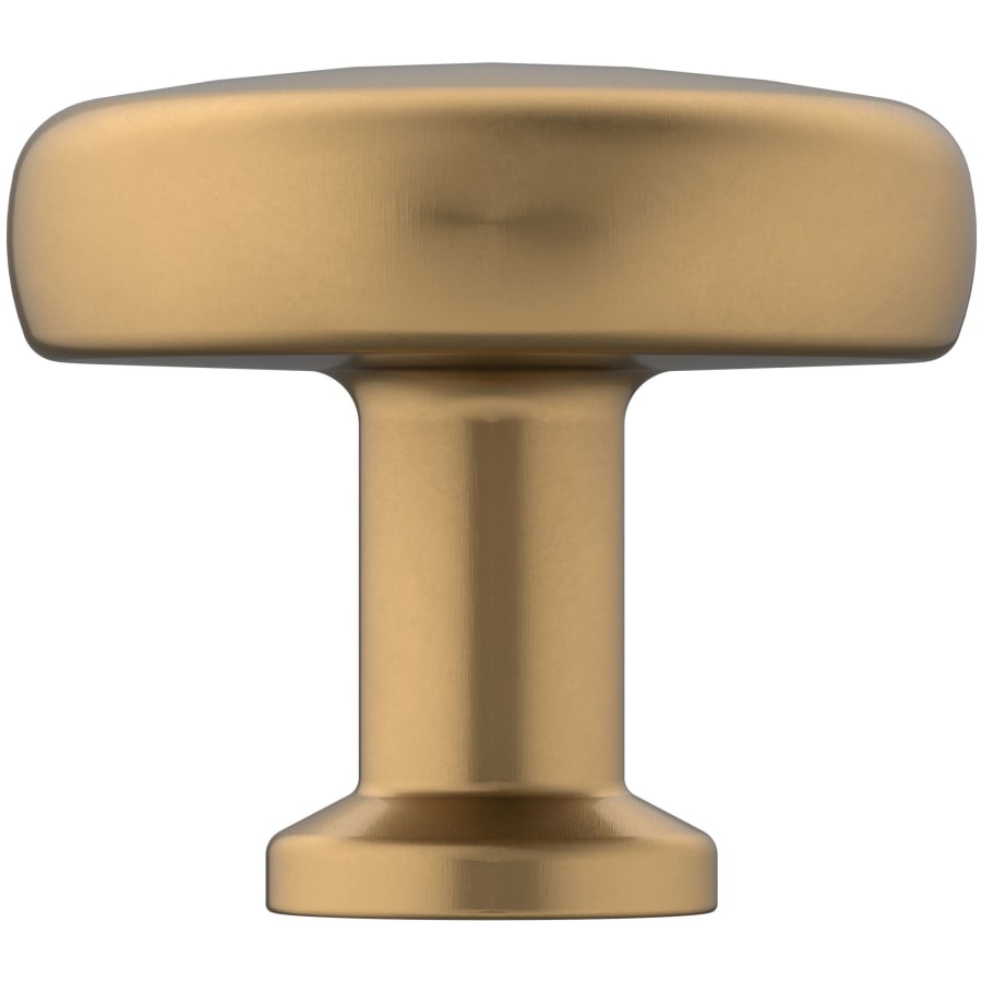 amerock-bp36780-alternate-image-1419 amerock-bp36780-alternate-image-1419