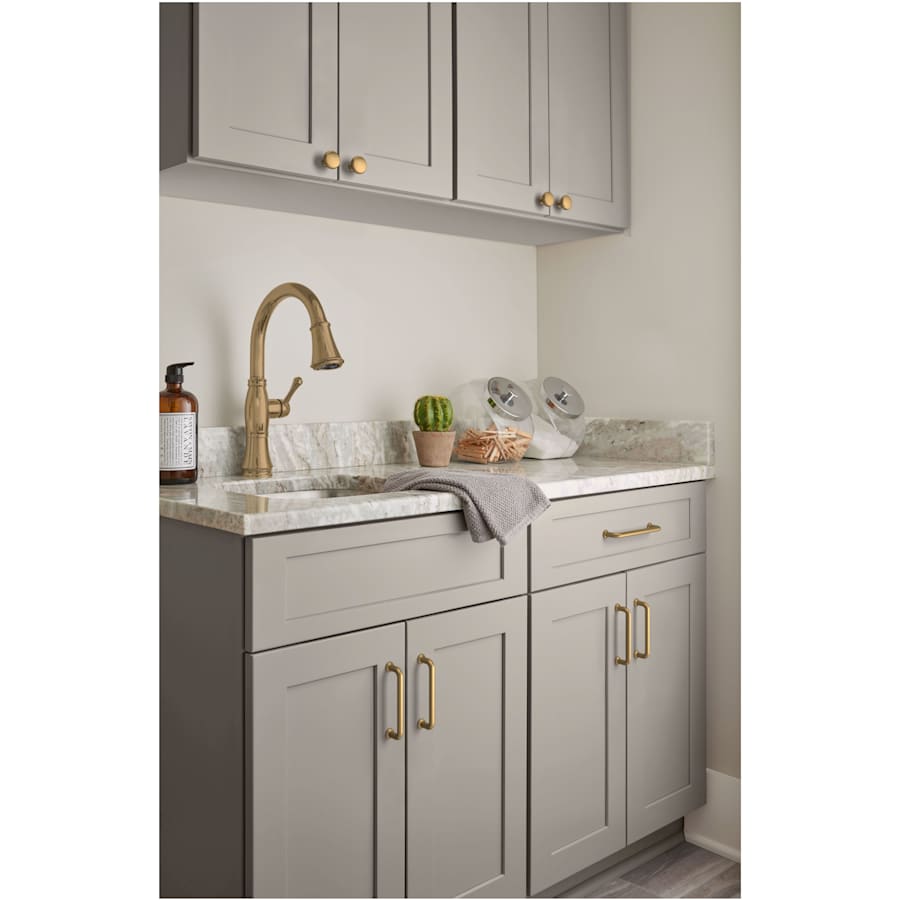 amerock-bp36780-alternate-image-1422