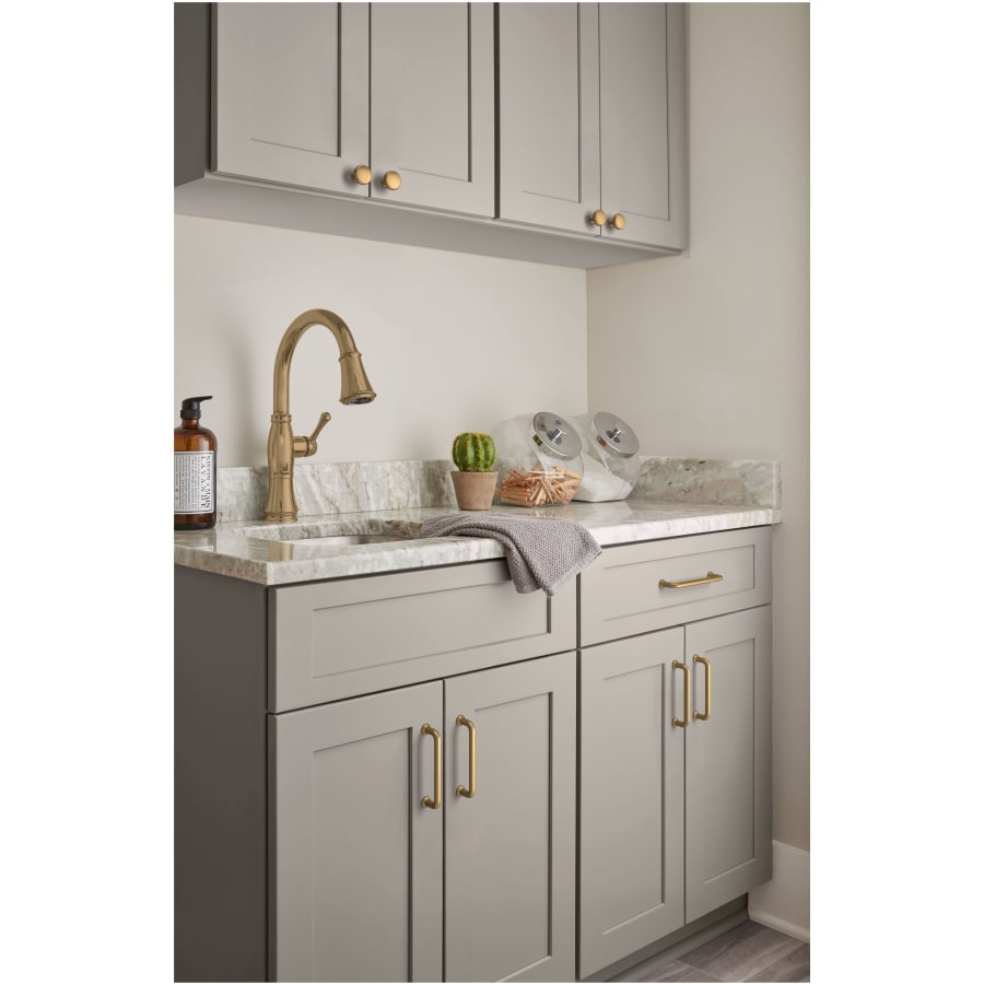 amerock-bp36780-alternate-image-1422 amerock-bp36780-alternate-image-1422