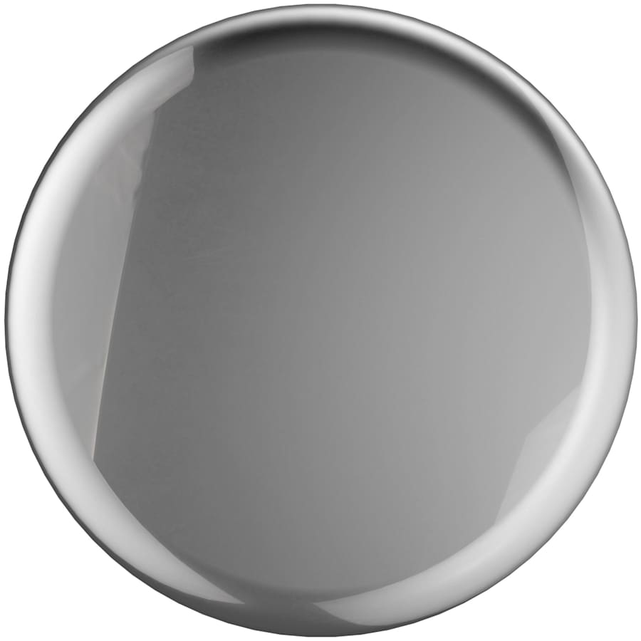 amerock-bp36780-alternate-image-1423