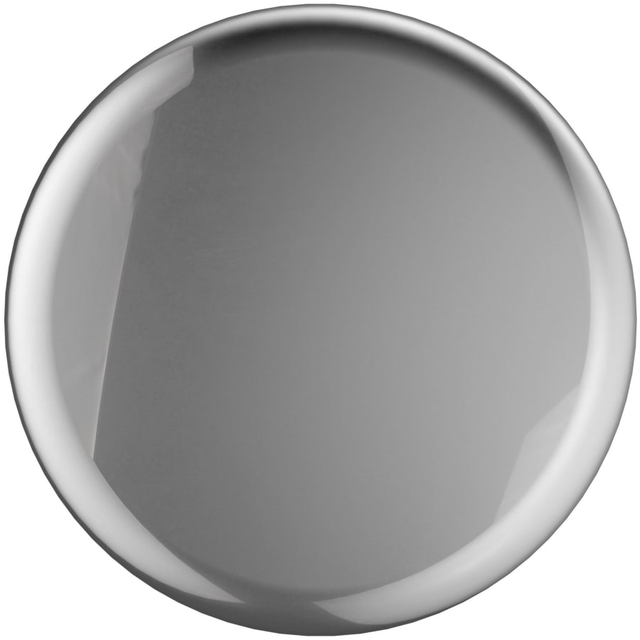 amerock-bp36780-alternate-image-1423 amerock-bp36780-alternate-image-1423