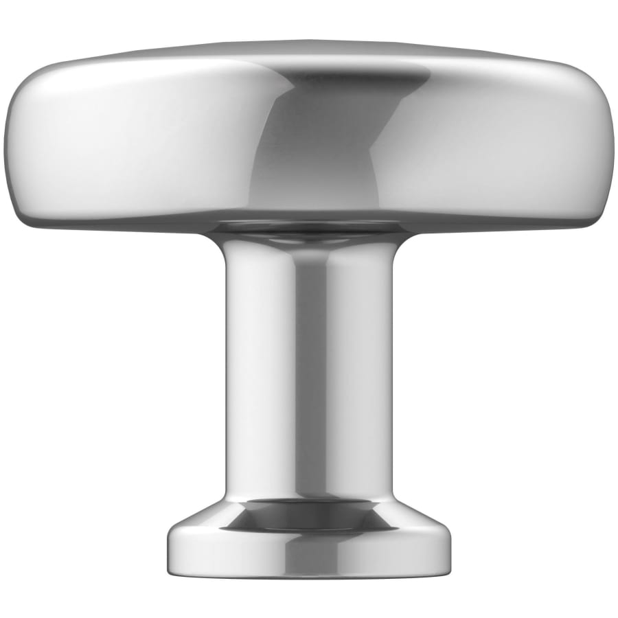 amerock-bp36780-alternate-image-1424 amerock-bp36780-alternate-image-1424