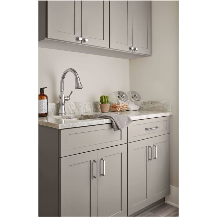 amerock-bp36780-alternate-image-1427