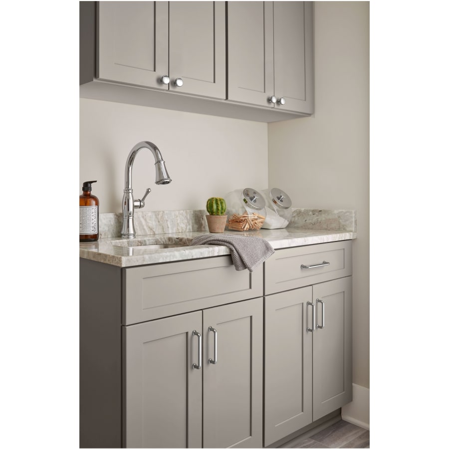 amerock-bp36780-alternate-image-1427 amerock-bp36780-alternate-image-1427