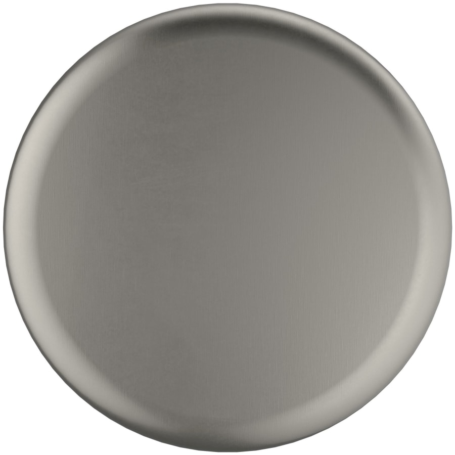 amerock-bp36780-alternate-image-1428 amerock-bp36780-alternate-image-1428