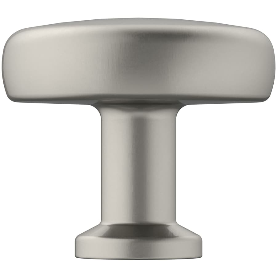 amerock-bp36780-alternate-image-1429