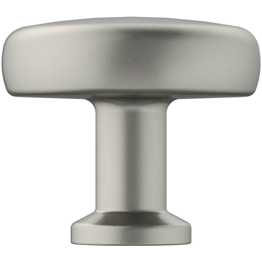 amerock-bp36780-alternate-image-1429 amerock-bp36780-alternate-image-1429