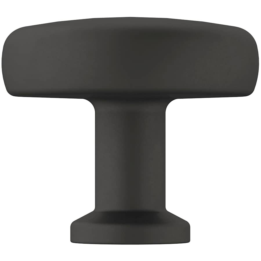 amerock-bp36780-alternate-image-1430