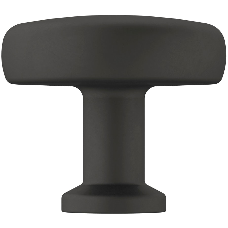 amerock-bp36780-alternate-image-1430 amerock-bp36780-alternate-image-1430