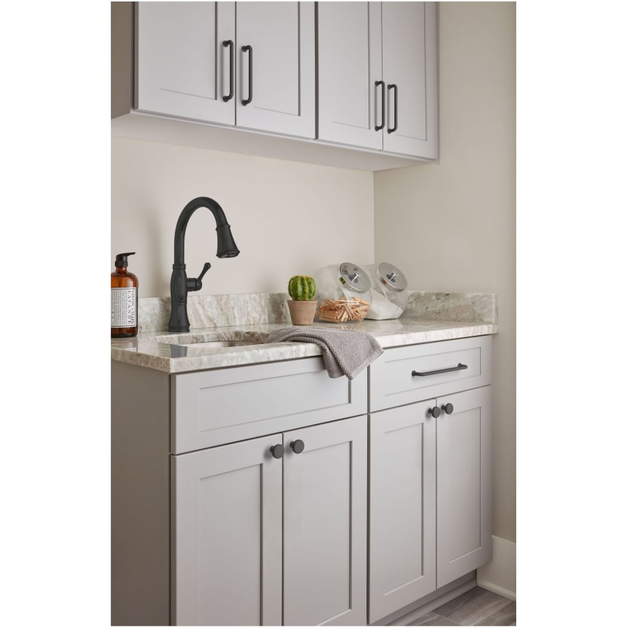 amerock-bp36780-alternate-image-1431 amerock-bp36780-alternate-image-1431