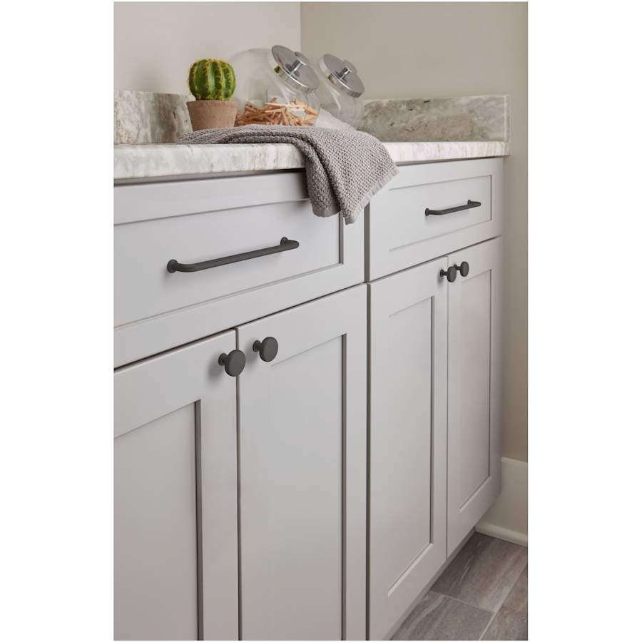 amerock-bp36780-alternate-image-1432