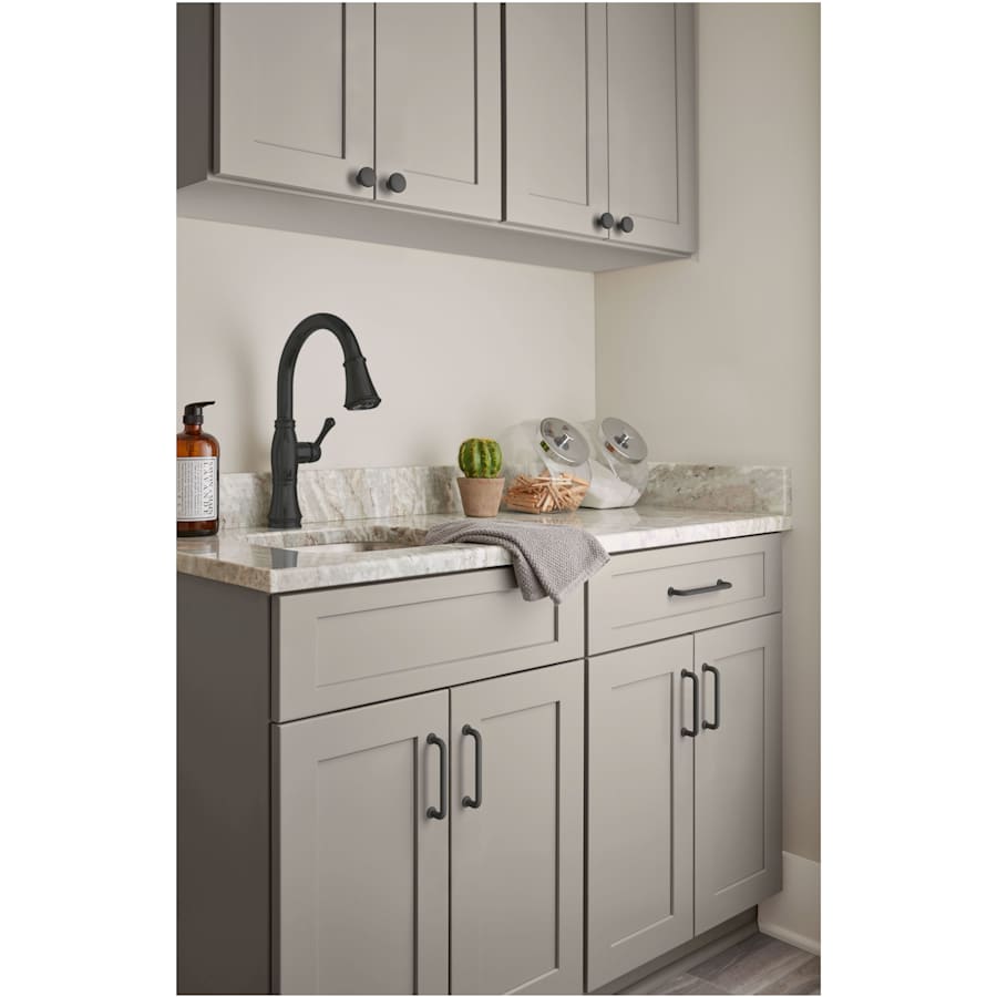 amerock-bp36780-alternate-image-1433