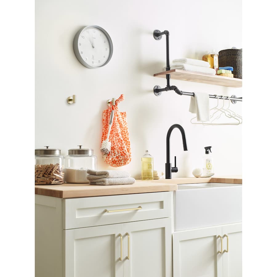 amerock-bp36780-alternate-image-1435