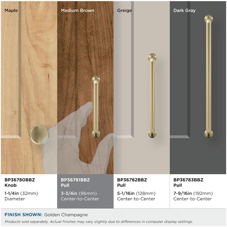 amerock-bp36781-alternate-image-1400