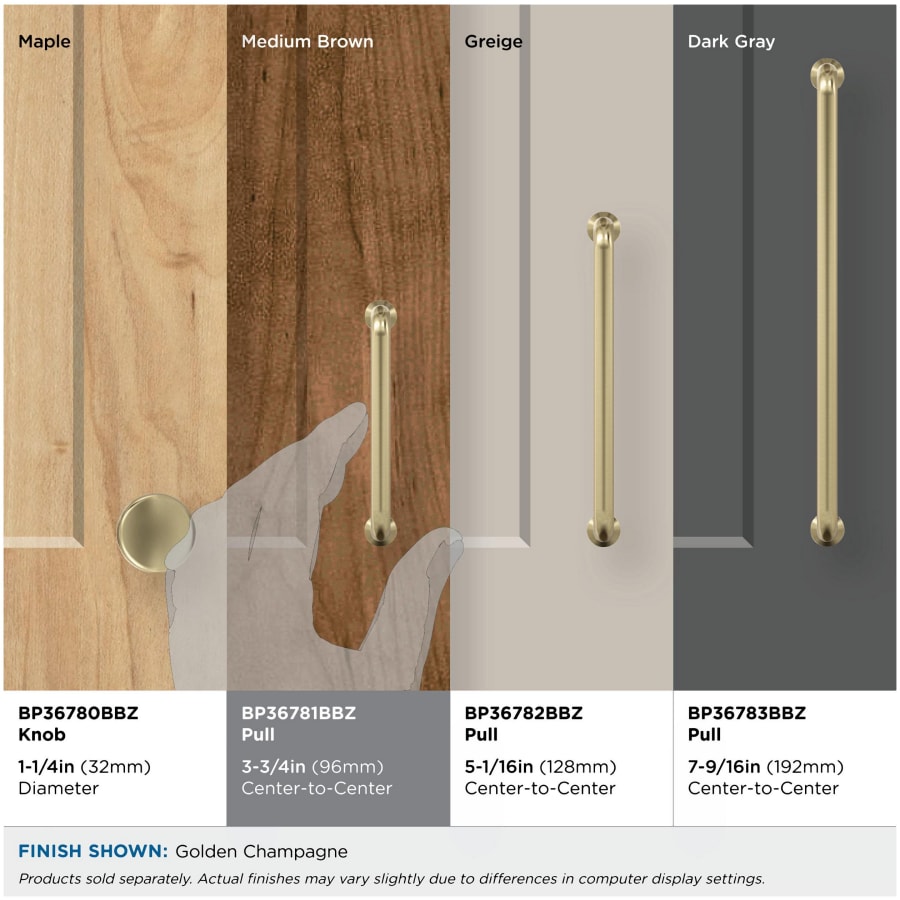 amerock-bp36781-alternate-image-1400 amerock-bp36781-alternate-image-1400