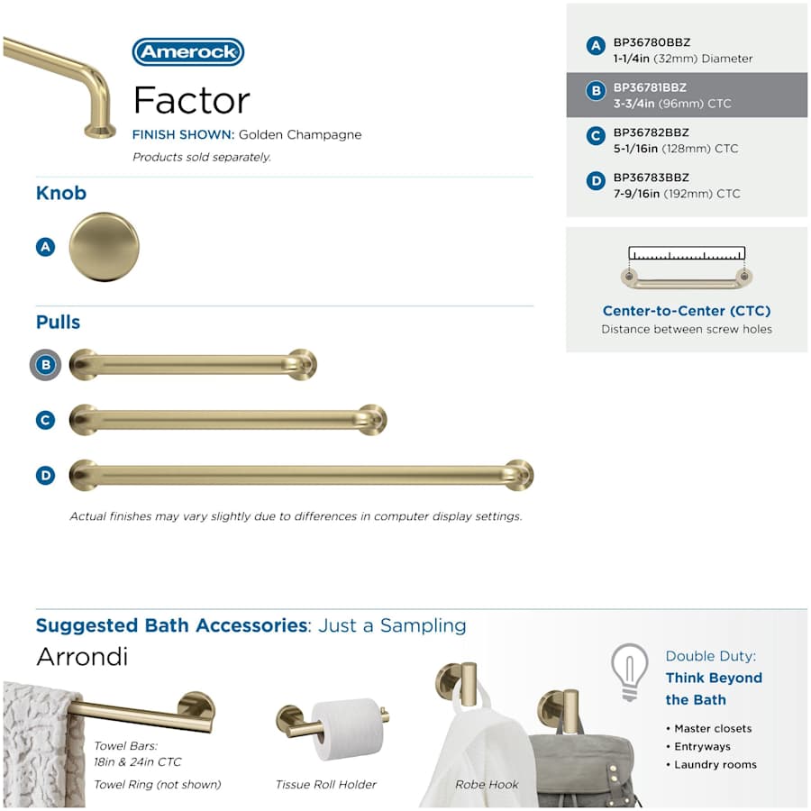 amerock-bp36781-alternate-image-1401