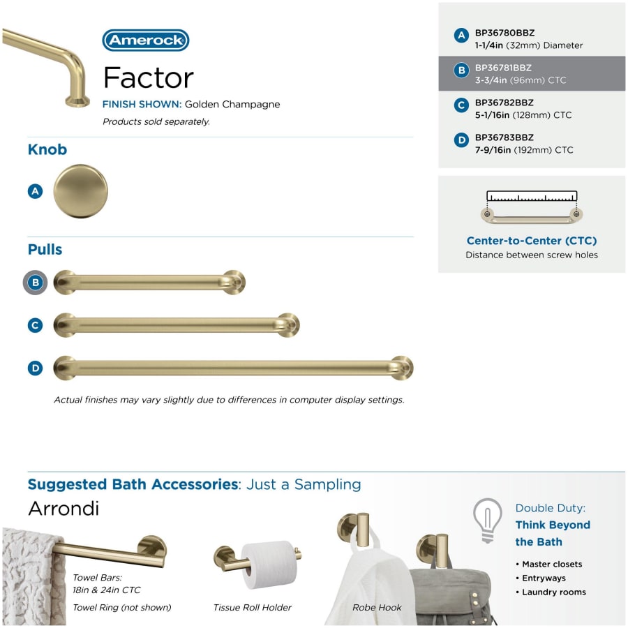 amerock-bp36781-alternate-image-1401 amerock-bp36781-alternate-image-1401