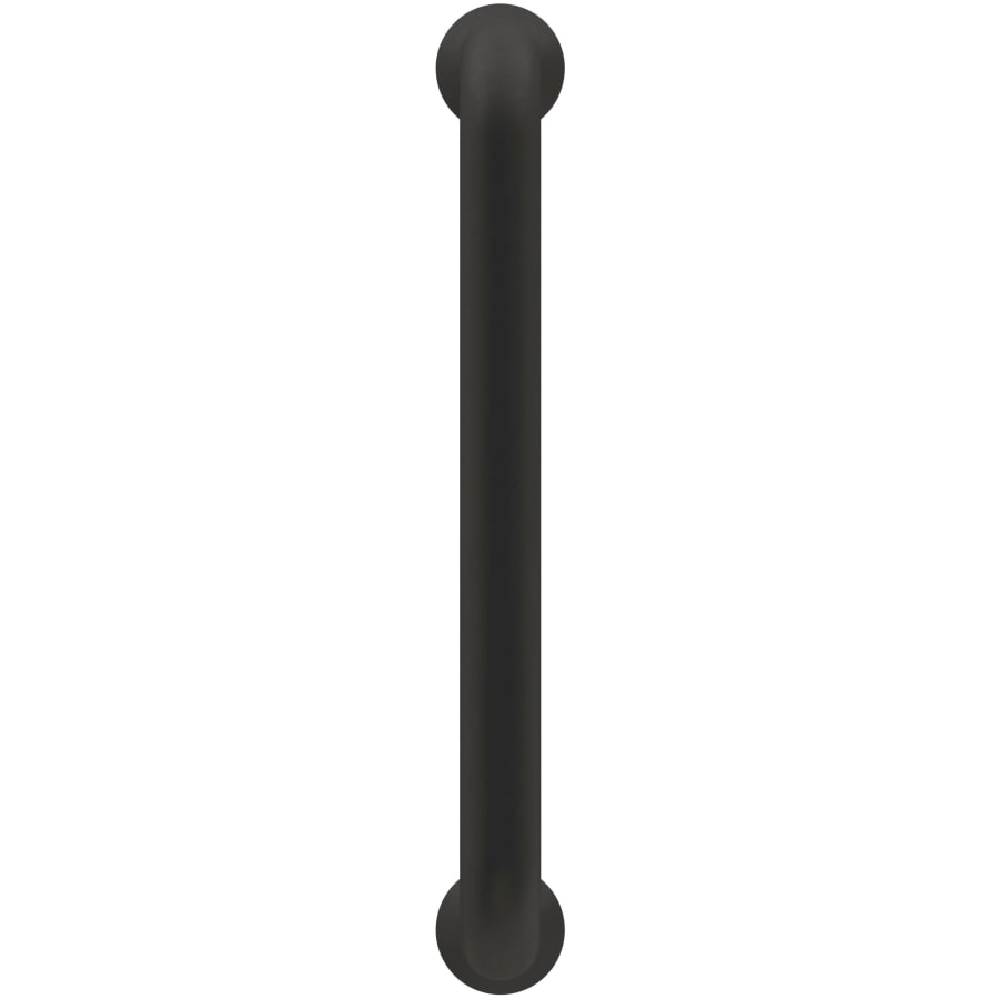 amerock-bp36781-alternate-image-1405 amerock-bp36781-alternate-image-1405